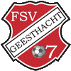 FSV GEESTHACHT 07