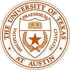 1200px-University_of_Texas_at_Austin_seal.svg.png