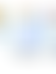 Comprehensive MLOps Architecture on GCP Vertex AI: Governance for ML Models and Data