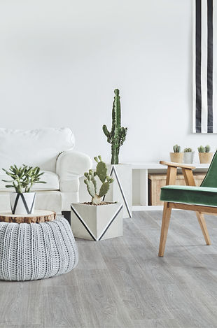 TR_VERDON OAK 24936_room_16671.jpg