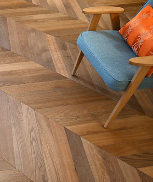 CV106_thermo_oak_Chevron3.jpg