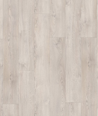High resolution Design variation_Sherman Oak 911-WEB1280.jpg