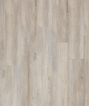 High resolution Design variation_Santa Cruz 143-WEB1280.jpg