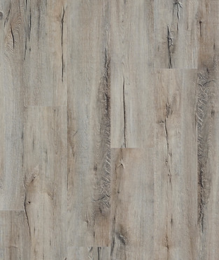 High resolution Design variation_Mountain Oak 938-WEB1280.jpg