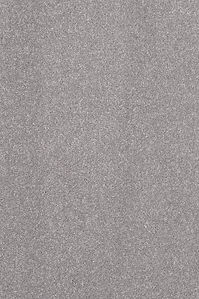 Victoria Carpets_EasiCare_Freedom_ Flint.jpg