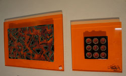 DSC00015+(1024x623).jpg
