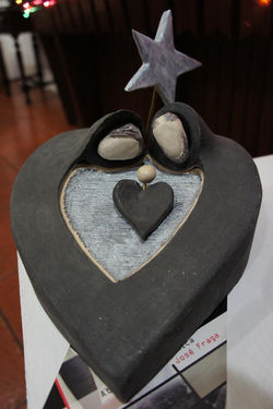 DSC01411.JPG