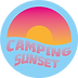 Logo (Wannes Cools) (1).png