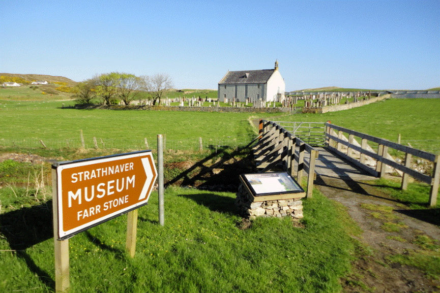 strathnaver_museum.gif