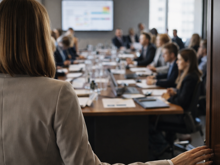 OECD Calls "Independent Assessment" the Missing Link in AI Governance