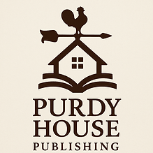 Purdy house logo 1.png