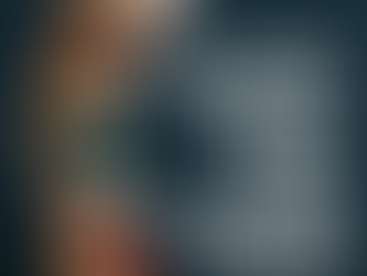 Declining Literacy Is Now a Core AI Governance Problem