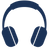 Headphones icon2-01.png