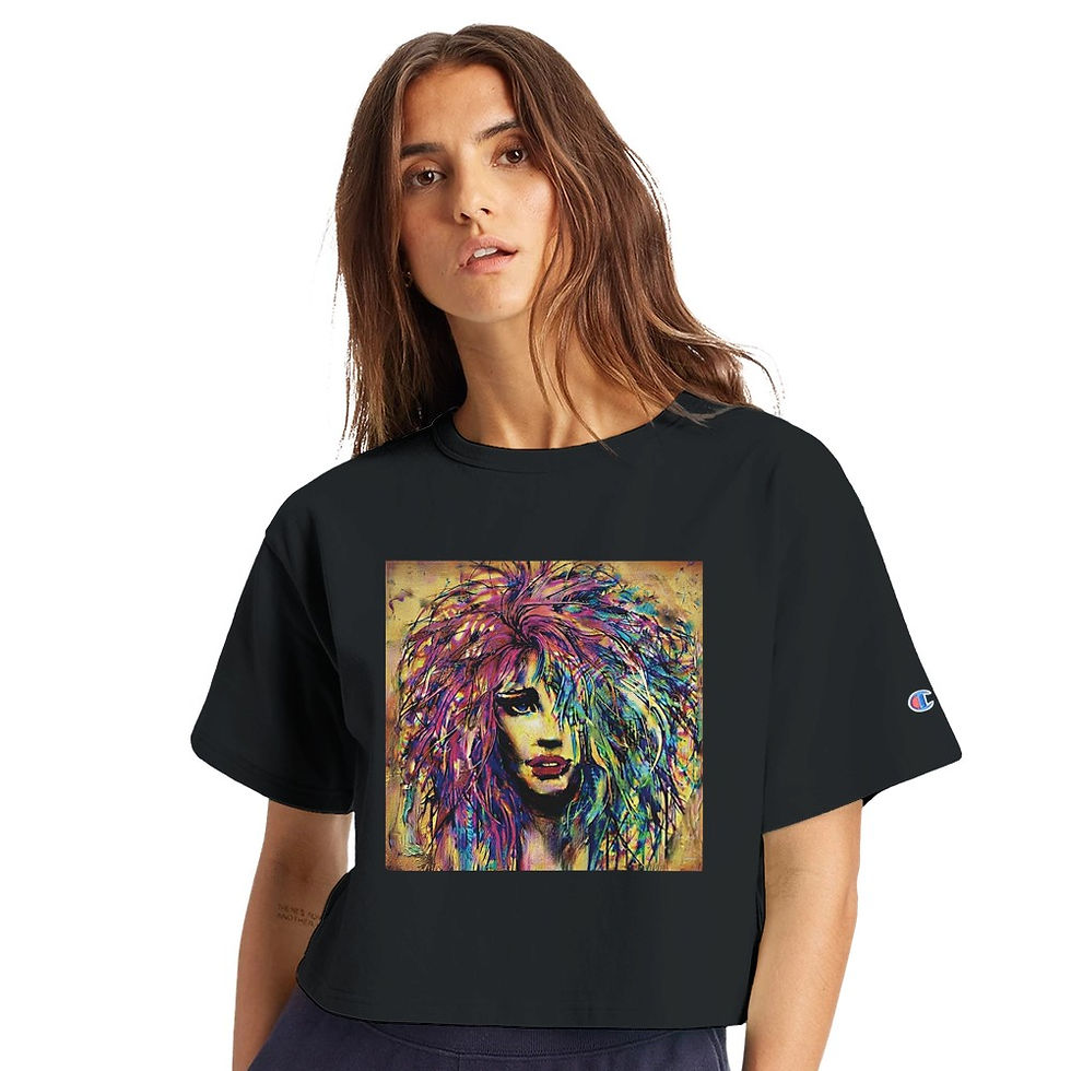 サムネイル： Women's clothing