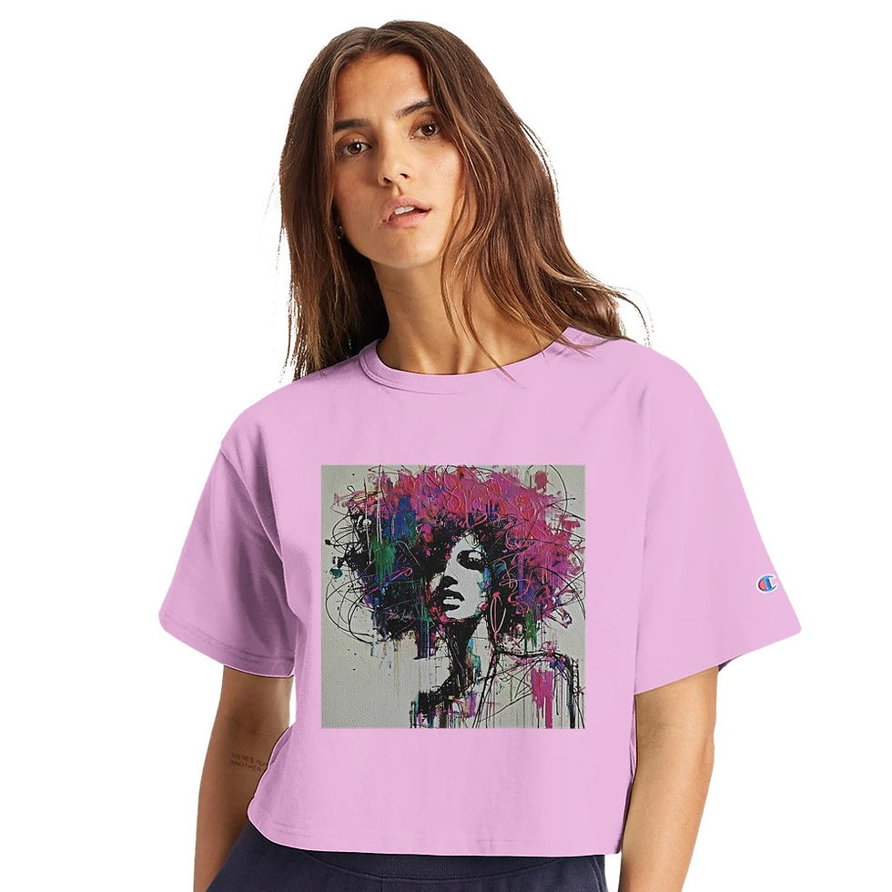 Miniatura: Women's clothing