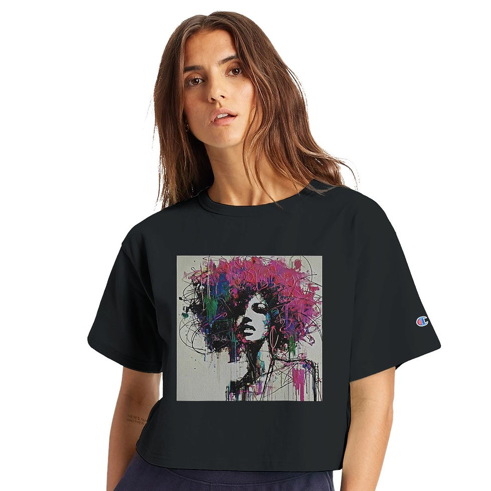 Thumbnail: Women's clothing