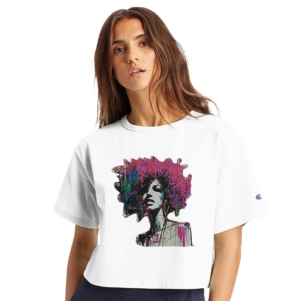 Miniatura: Women's clothing