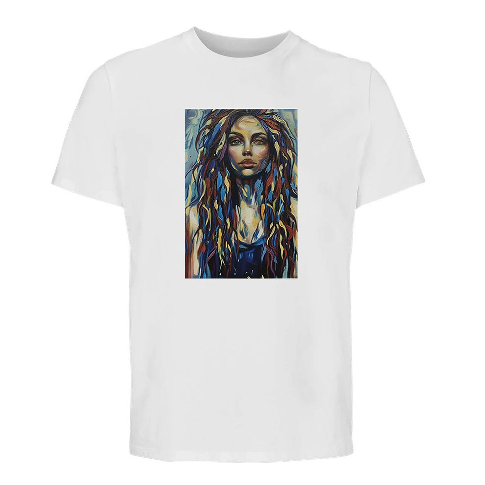 Μικρογραφία: Organic In Conversion Unisex T-shirt | SOL'S Legend 03981