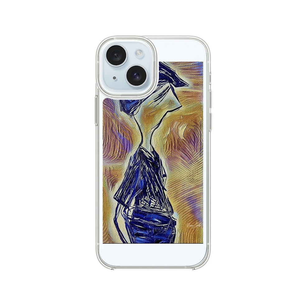Thumbnail: Phone cases