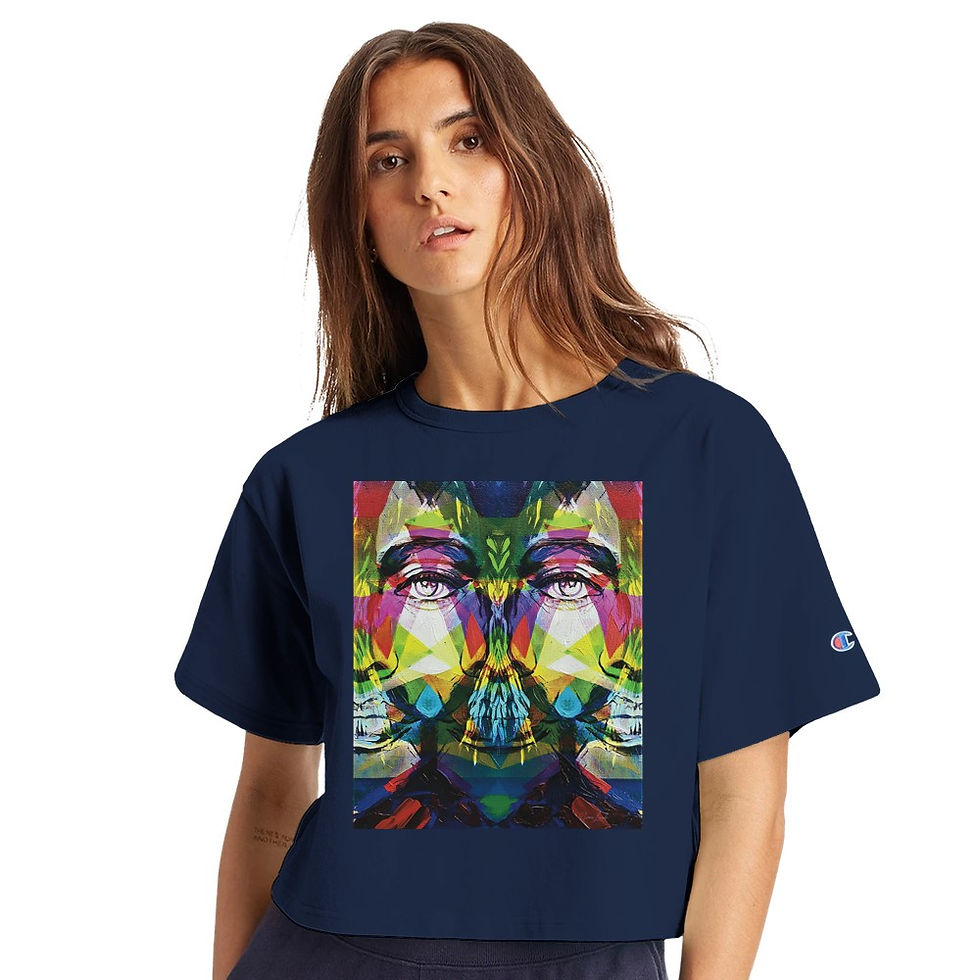 Thumbnail: Women's clothing