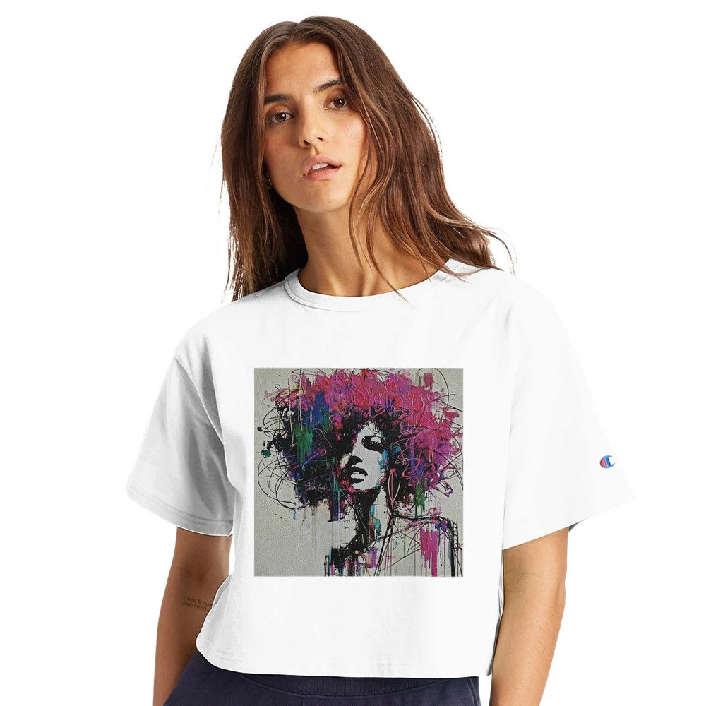 Women's clothing