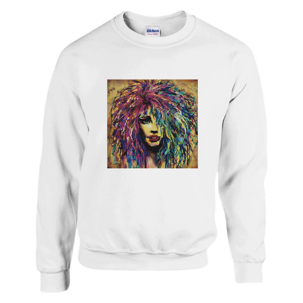 Women's clothing
