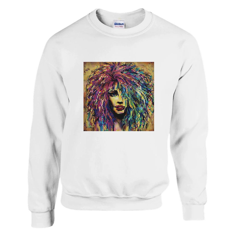 थंबनेल: Women's clothing