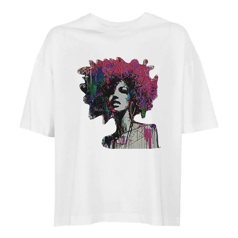 Miniatura: Women's clothing