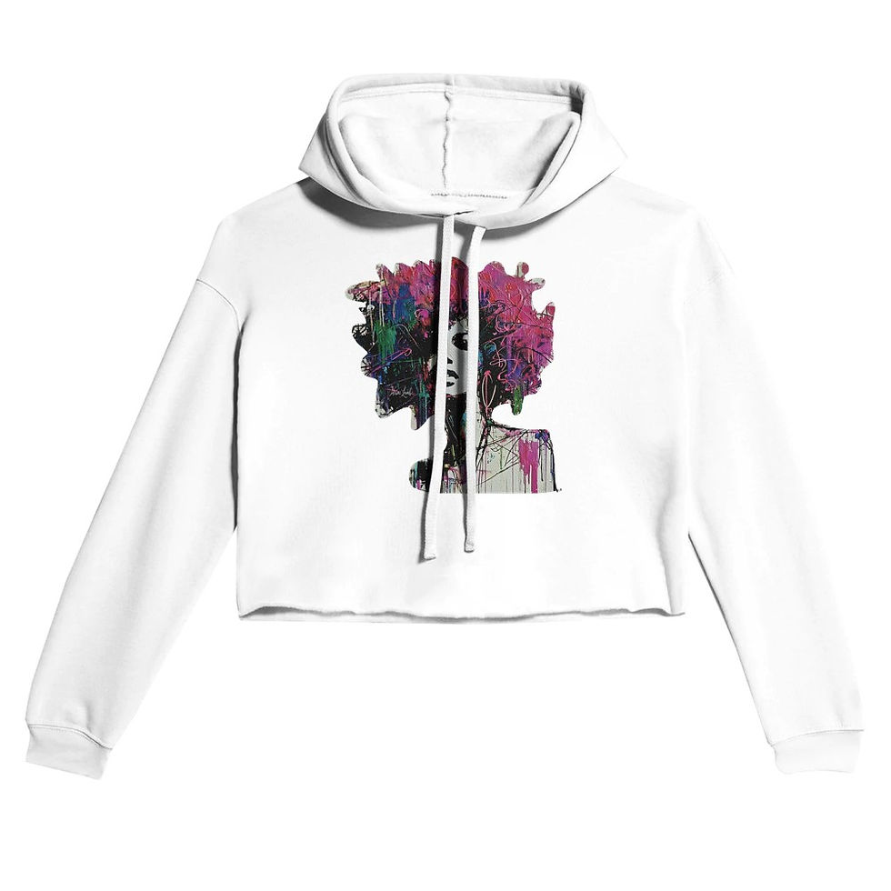 Thumbnail: Women's clothing