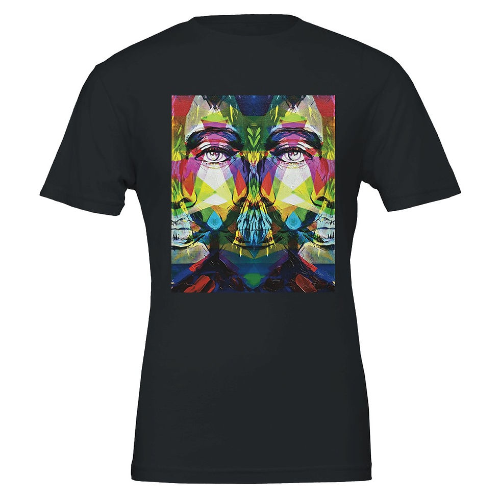 Миниатюра: Men's clothing