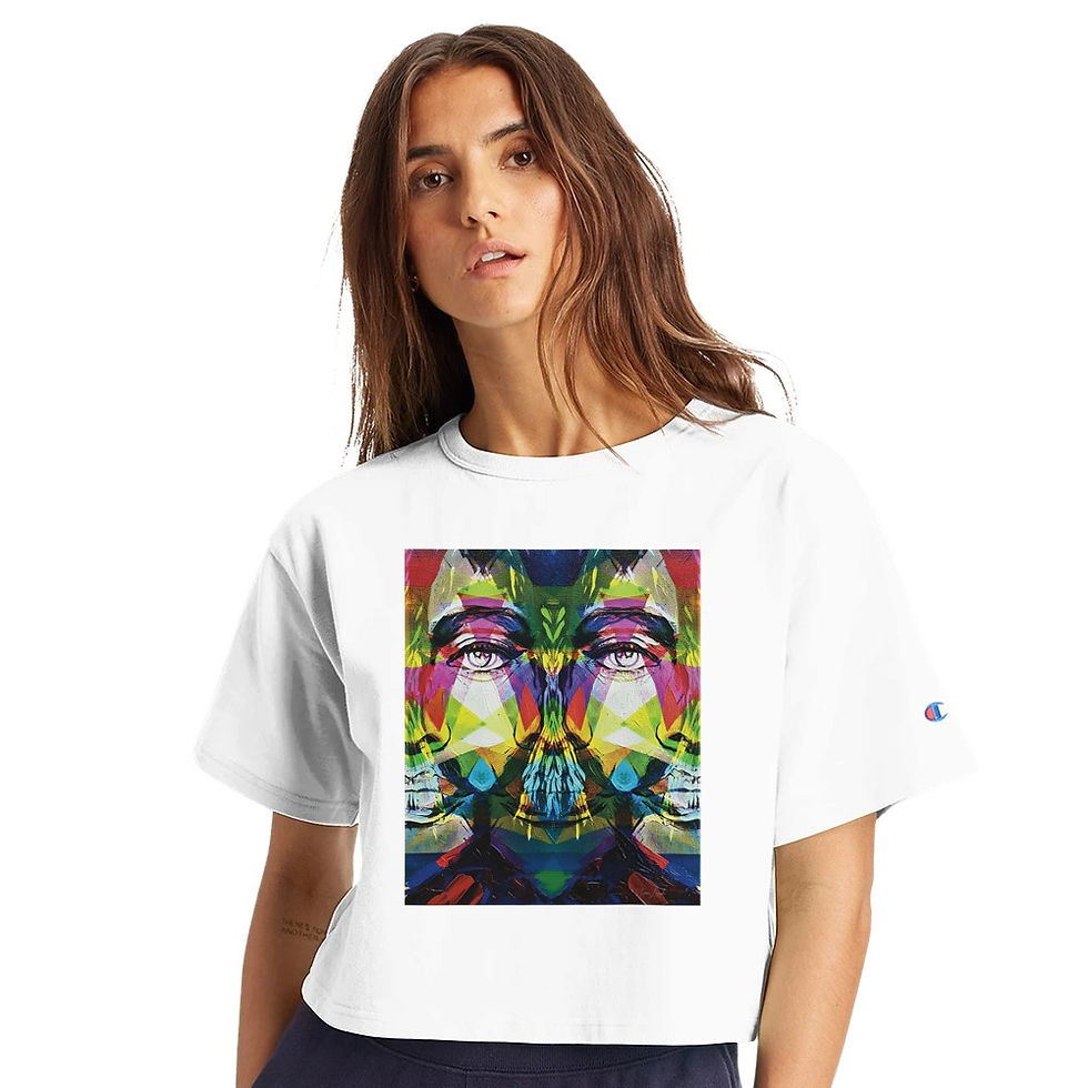 Pikkukuva: Women's clothing