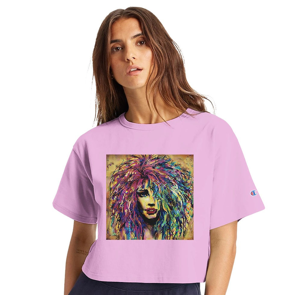 サムネイル： Women's clothing