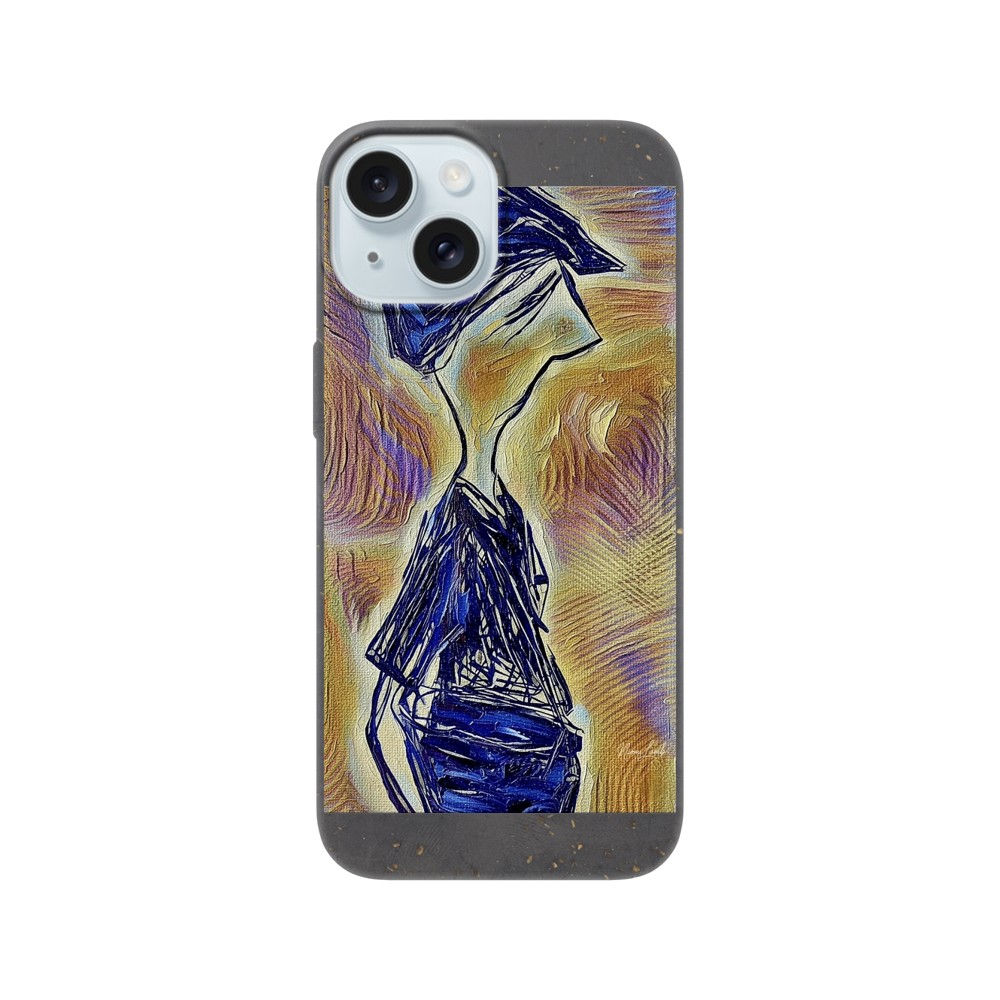 Phone cases