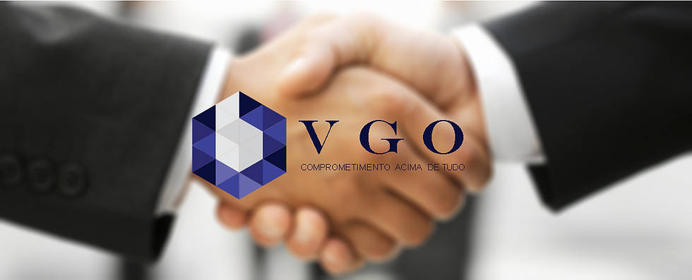 NEGÓCIOS SITE