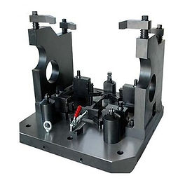 high-precision-inspection-jigs-and-fixtu