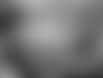 Can pregnant women get Botox?