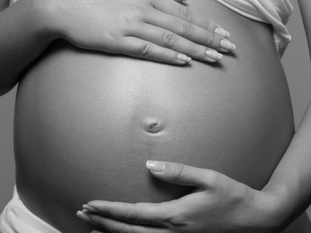 Can pregnant women get Botox?