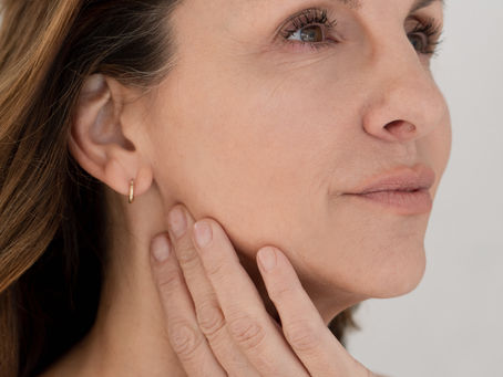 Best ways to make my skin look younger