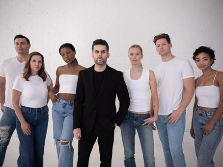 Top Reasons Why Dr. Adam Elshafei is Considered as the Best Rhinoplasty Provider in Chicago