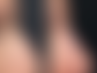 Can Liquid Rhinoplasty Treat Breathing Difficulties Caused by A Deviated Septum?