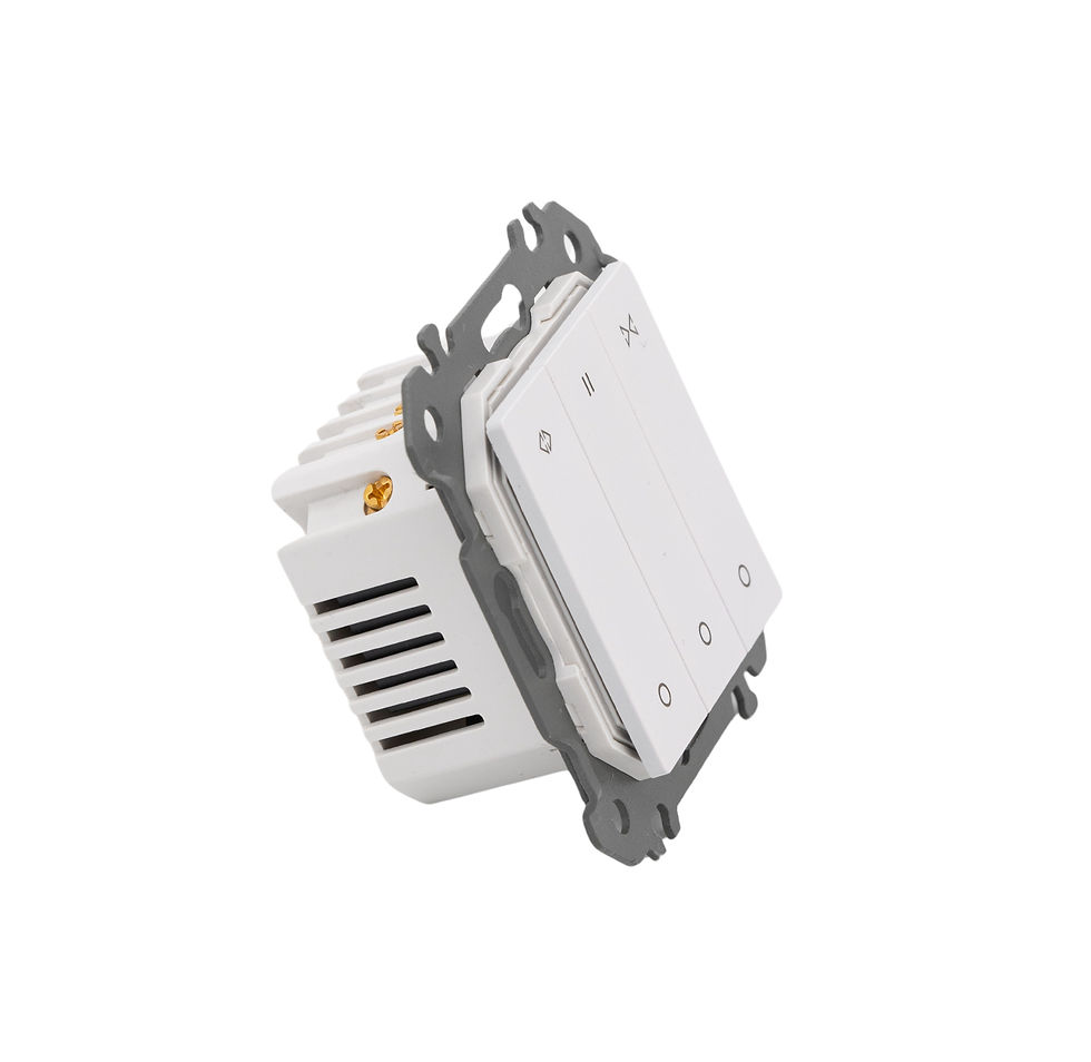 Thumbnail: PULSE SUN CONTROL  WHITE