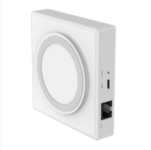 Thumbnail: MATTER HUB BRIDGE