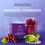 Thumbnail: Amazing Grape Juice with Garcinia Cambogia