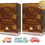 Thumbnail: Amazing Coffee Mix with Tongkat Ali