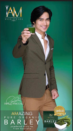 piolo.jpg