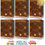 Thumbnail: Amazing Coffee Mix with Tongkat Ali