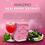 Thumbnail: Amazing Acai Berry Extract with Collagen and Bacopa Monnieri