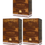Thumbnail: Amazing Coffee Mix with Tongkat Ali
