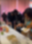 FET food.png