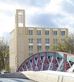 Westbourne_Park_Baptist_Church.jpg